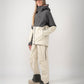 3L Shell Jacket Waterproof Outdoor Performance Jacket