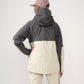 3L Shell Jacket Waterproof Outdoor Performance Jacket