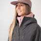 3L Shell Jacket Waterproof Outdoor Performance Jacket