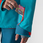 3L Shell Jacket Waterproof Outdoor Performance Jacket