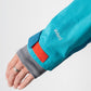 3L Shell Jacket Waterproof Outdoor Performance Jacket
