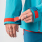 3L Shell Jacket Waterproof Outdoor Performance Jacket