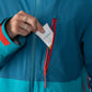 3L Shell Jacket Waterproof Outdoor Performance Jacket