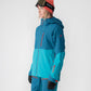 3L Shell Jacket Waterproof Outdoor Performance Jacket