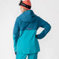 3L Shell Jacket Waterproof Outdoor Performance Jacket
