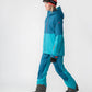 3L Shell Jacket Waterproof Outdoor Performance Jacket