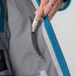 3L Shell Jacket Waterproof Outdoor Performance Jacket