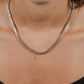 Jewelry Bundle Elegant Matching Accessories Set