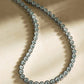 Jewelry Bundle Elegant Matching Accessories Set
