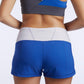 Bra Top Women's Supportive Activewear Fitness Tank
