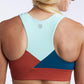 Bra Top Women's Supportive Activewear Fitness Tank