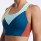 Bra Top Women's Supportive Activewear Fitness Tank
