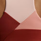 Bra Top Women's Supportive Activewear Fitness Tank