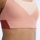 Bra Top Women's Supportive Activewear Fitness Tank