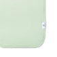 Burp Cloths in Sage Green
