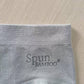 New Women's Bamboo/Cotton High Leg Brief Style Underwear