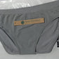 New Women's Bamboo/Cotton High Leg Brief Style Underwear