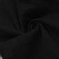 Men's Loose Fit Jeans for Casual Everyday Comfort Style