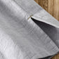 Men's Plus Size Short Sleeve Button Detail Shirt