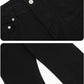 Men's Loose Fit Jeans for Casual Everyday Comfort Style