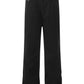Men's Loose Fit Jeans for Casual Everyday Comfort Style