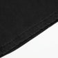 Men's Multi-Pocket Cargo Jeans for Casual Utility Style