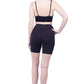 Ada Organic Cotton Bike Shorts for Everyday Comfort