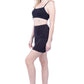 Ada Organic Cotton Bike Shorts for Everyday Comfort