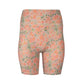 Ada Organic Cotton Bike Shorts for Everyday Comfort