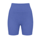 Ada Organic Cotton Bike Shorts for Everyday Comfort