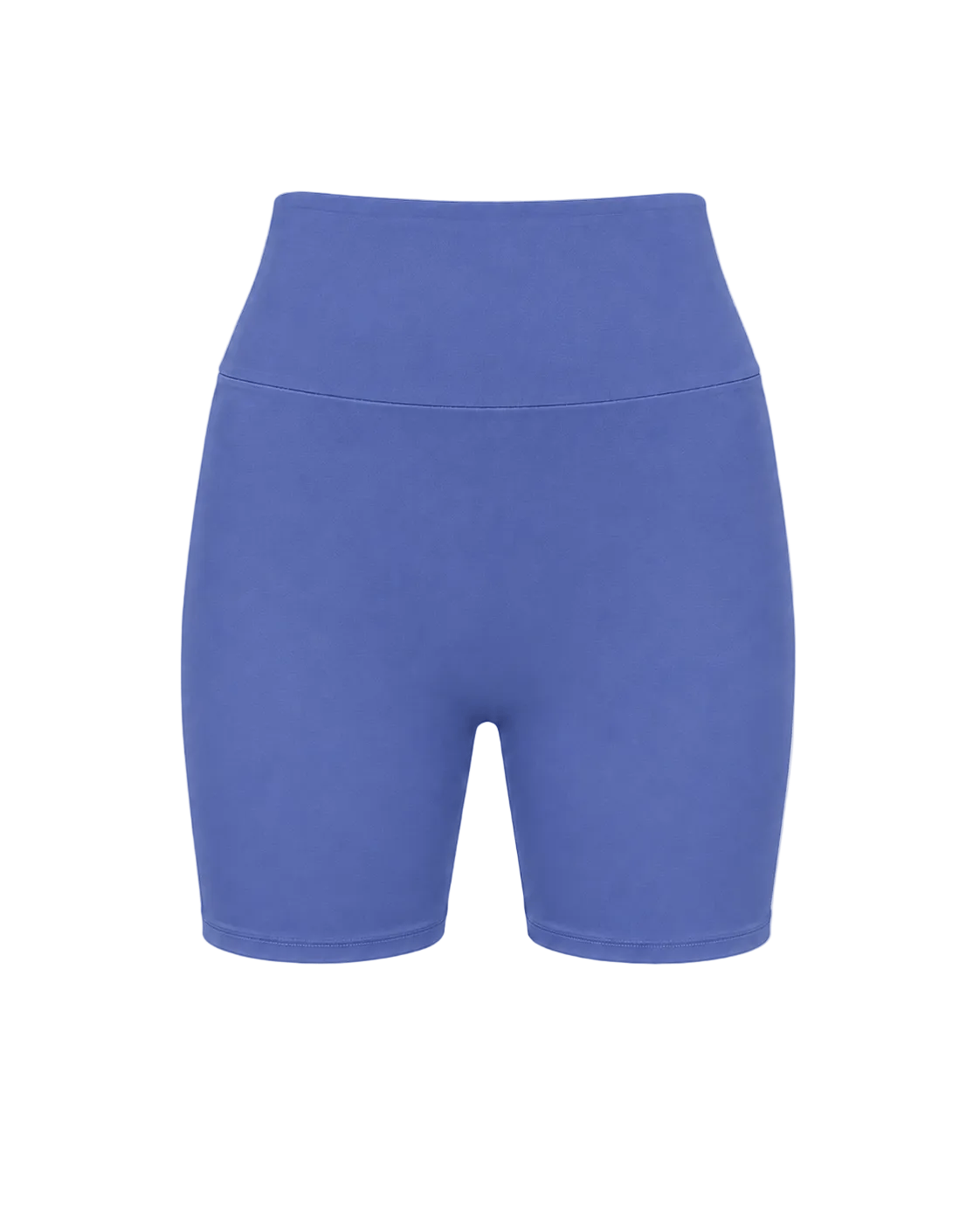 Ada Organic Cotton Bike Shorts for Everyday Comfort