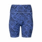 Ada Organic Cotton Bike Shorts for Everyday Comfort