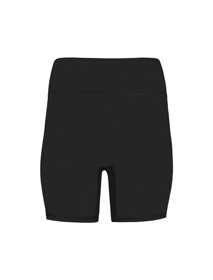 Ada Organic Cotton Bike Shorts for Everyday Comfort