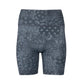 Ada Organic Cotton Bike Shorts for Everyday Comfort