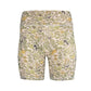 Ada Organic Cotton Bike Shorts for Everyday Comfort