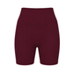 Ada Organic Cotton Bike Shorts for Everyday Comfort