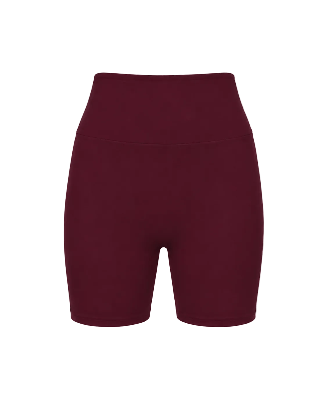 Ada Organic Cotton Bike Shorts for Everyday Comfort