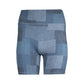 Ada Organic Cotton Bike Shorts for Everyday Comfort