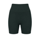 Ada Organic Cotton Bike Shorts for Everyday Comfort