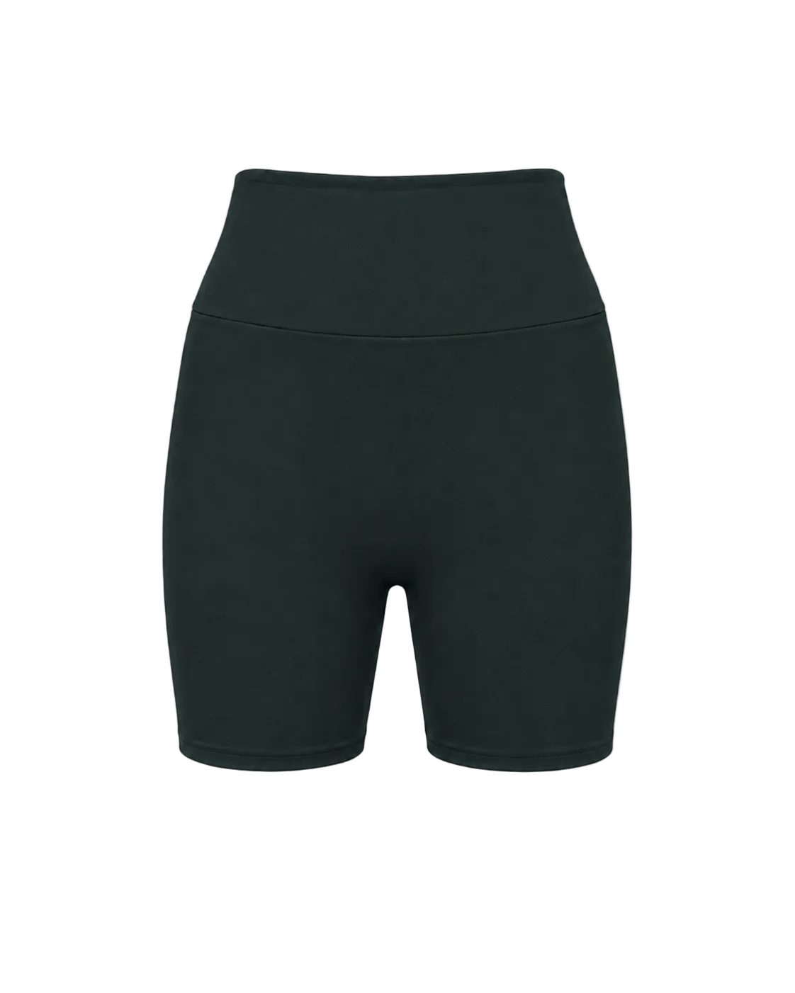 Ada Organic Cotton Bike Shorts for Everyday Comfort