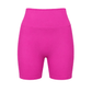 Ada Organic Cotton Bike Shorts for Everyday Comfort