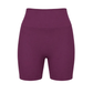 Ada Organic Cotton Bike Shorts for Everyday Comfort