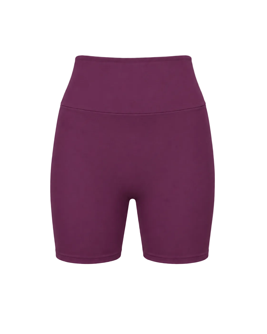 Ada Organic Cotton Bike Shorts for Everyday Comfort