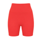 Ada Organic Cotton Bike Shorts for Everyday Comfort