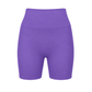 Ada Organic Cotton Bike Shorts for Everyday Comfort