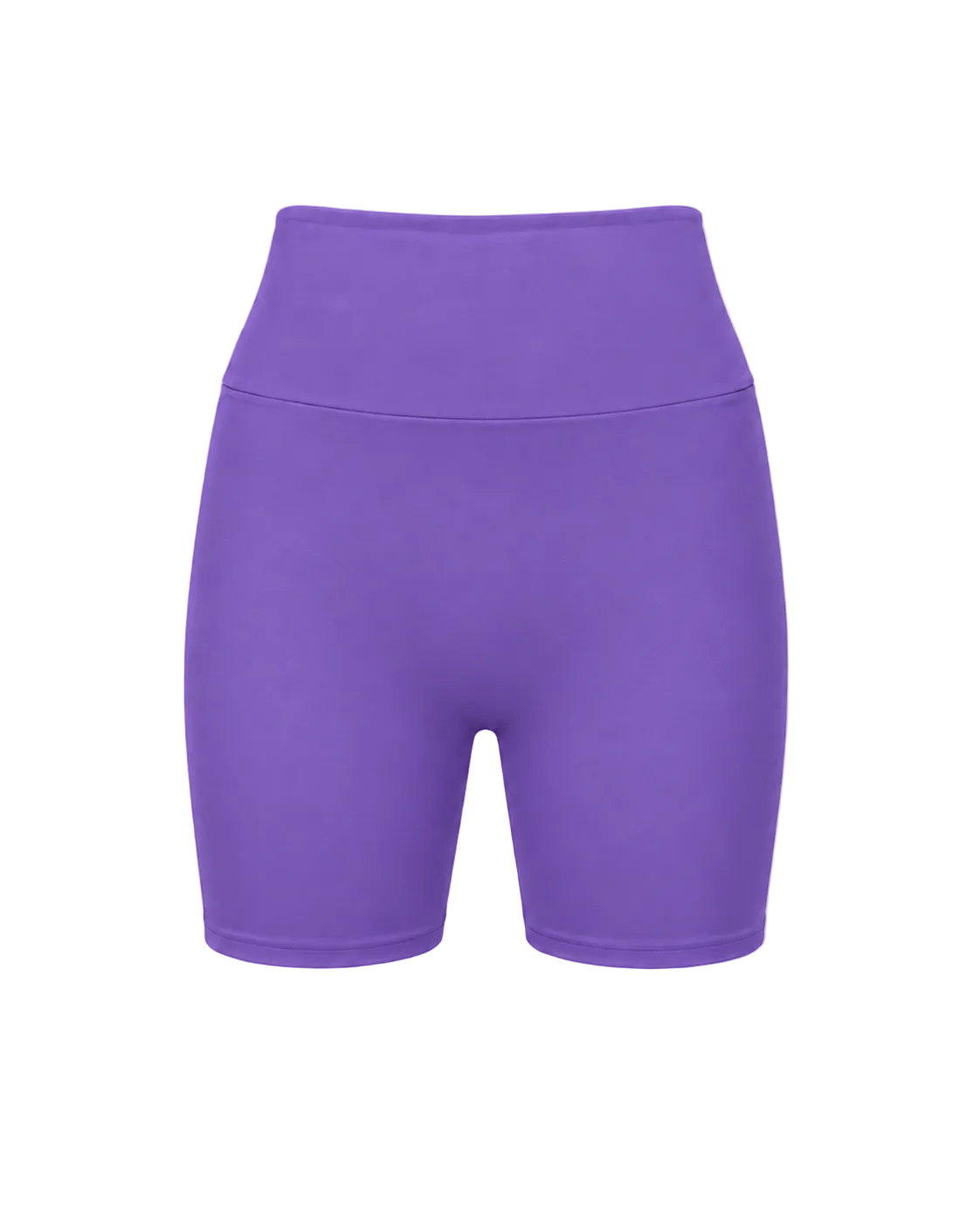 Ada Organic Cotton Bike Shorts for Everyday Comfort