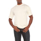 Men's Bamboo Organic Cotton Classic Short Sleeve T-Shirt