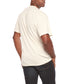 Men's Bamboo Organic Cotton Classic Short Sleeve T-Shirt