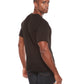 Men's Bamboo Organic Cotton Classic Short Sleeve T-Shirt