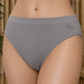 New Women's Bamboo/Cotton High Leg Brief Style Underwear